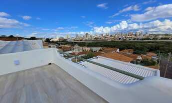 Imagem 7: Linda residência no Jardim Bela Vista- Bauru - SP