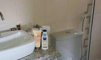 Imagem 7: Casa com 2 dormitórios à venda, 103 m² por R$ 280.000,00 - Areal - Araruama/RJ