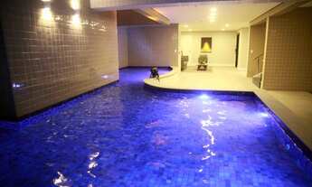 Imagem 3: Saint Paul - Apaixone- Se Pronto Para Morar