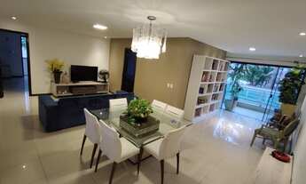 Imagem 6: JH Vende ou Aluga Apartamento no Edifício Flex Wave ( Umarizal