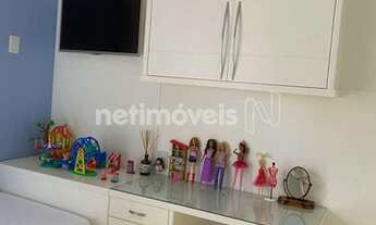 Imagem 7: Venda Apartamento 3 quartos Bento Ferreira Vitória