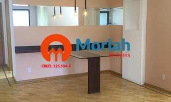 Imagem 2: APARTAMENTO RESIDENCIAL em SÃO PAULO - SP, VILA ANDRADE