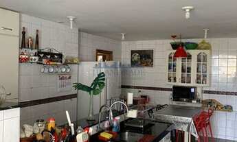 Imagem 7: Recreio dos Bandeirantes