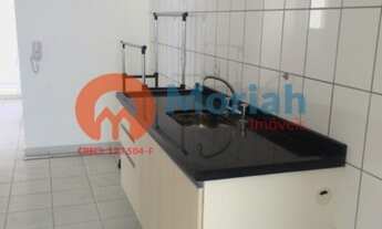 Imagem 7: APARTAMENTO RESIDENCIAL em São Paulo - SP, Vila Andrade