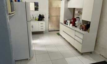 Imagem 5: Casa em Capanema bem Localizada