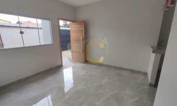 Imagem 5: Casa à venda na quadra 1003 Sul !