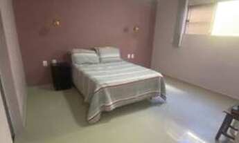 Imagem 7: Casa para venda possui 137 metros quadrados com 2 quartos em Vila Constança - São Paulo