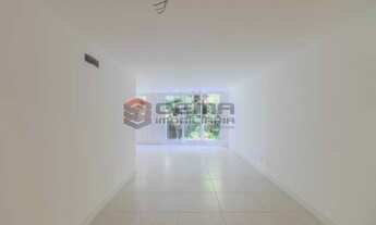 Imagem 3: Rio de Janeiro - Apartamento Padrão - Laranjeiras