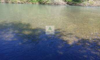 Imagem 2: Cocalzinho de Goiás - Chácara - Zona Rural