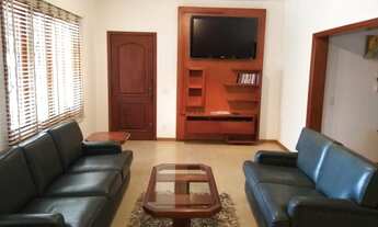 Imagem 3: Casa - Jardim Itália - Vinhedo