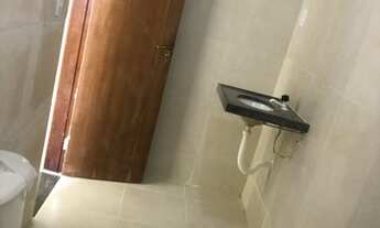 Imagem 5: Casa para alugar