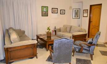 Imagem 3: Casa - Quinta das Videiras - Louveira