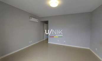 Imagem 7: Apartamento com 3 dormitórios à venda, 131 m² por R$ 1.650.000,00 - Campeche - Florianópol