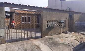 Imagem 4: Casa para venda 03 quartos, Jardim Auxiliadora