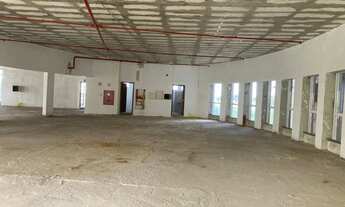 Imagem 3: Prédio inteiro para locação com 1200m², excelente localização - Jardim Califórnia