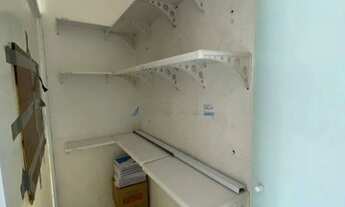 Imagem 5: Apartamento 2 dorms 1 vaga, pronto para morar!!ao lado do Pq do Carmo ZL/SP