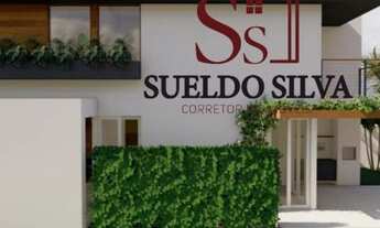 Imagem 3: Casa Praia Mar Residence