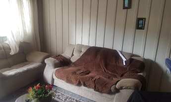 Imagem 7: CASA RESIDENCIAL em PINHAIS - PR, JARDIM AMÉLIA