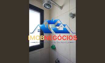 Imagem 4: Lindo Apartamento- Panamby