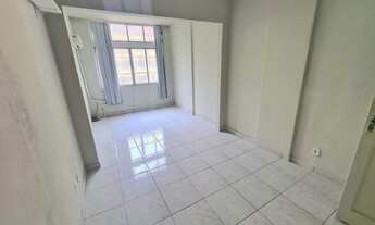 Imagem 3: Conjugadão com 1 quarto em Botafogo - Rio de Janeiro - RJ