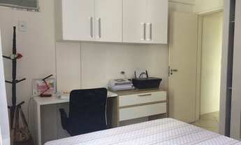 Imagem 5: 02 QUARTOS SOL DA MANH