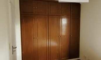 Imagem 7: Apartamento em Vila da Saúde - São Paulo