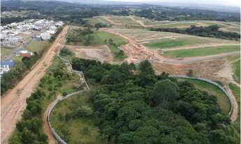 Imagem 6: Lotes a partir de 360m² na Região de Jundiaí | Lagos e Lazer completo| Fechado