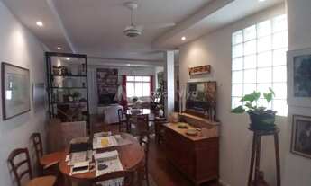 Imagem 6: Flamengo Apartamento com 4 dormitórios