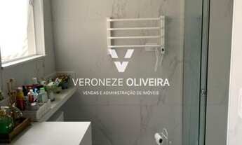 Imagem 7: São Paulo - Casa Padrão - VILA RE