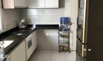 Imagem: Casa com 3 dormitórios à venda, 150 m²