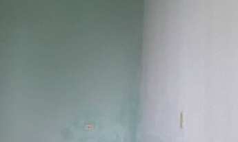 Imagem 5: Casa Padrão para para alugar com 1 quarto 20 m2 no bairro VILA FORMOSA, São Paulo - SP