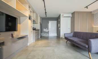 Imagem 6: Apartamento à venda, Jardim Paulista, São Paulo, SP