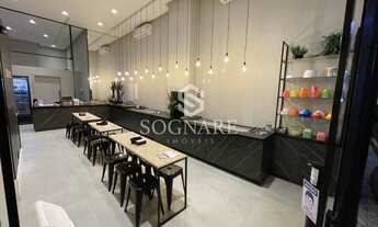 Imagem 7: SORVETERIA DAMORE