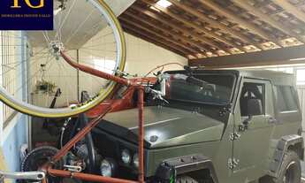 Imagem 2: SOBRADO NA VILA LUCINDA EM SANTO ANDRÉ COM 3 DORMITORIOS E 2 VAGAS