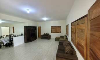 Imagem 6: Chácara p/ alugar, em Socorro/SE, 400m² e área ext. 5.000,00m²