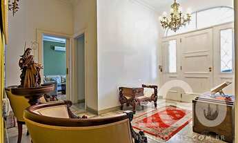 Imagem 6: Casa Térrea cofortável e charmosa