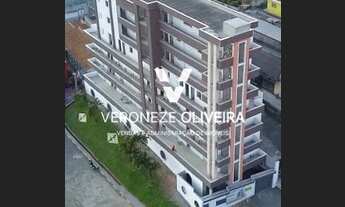 Imagem 3: São Paulo - Kitchenette/Conjugados - PENHA DE FRANÇA