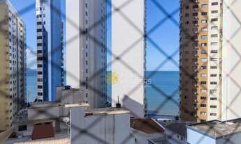 Imagem 3: Apartamento com 5 dormitórios à venda, 340 m² por R$ 3.400.000,00 - Centro - Balneário Cam