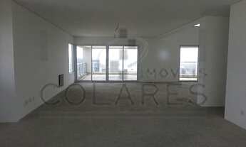 Imagem 3: Cobertura raridade no condomínio mais desejado do bairro