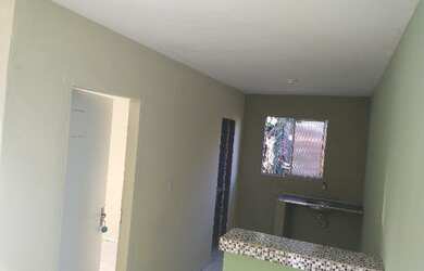 Imagem 7: A.C- Vila Rubi - São Paulo - SP