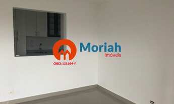 Imagem 9: APARTAMENTO RESIDENCIAL em SÃO PAULO - SP, PORTAL DO MORUMBI