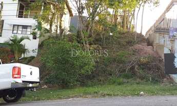 Imagem 2: ARUÃ LAGOS Terreno / lote com venda por R$430.000