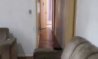 Imagem 4: Apartamento à venda, Perdizes, São Paulo