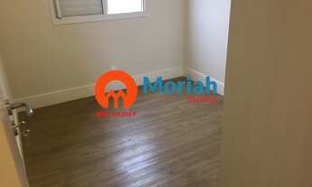 Imagem 7: APARTAMENTO RESIDENCIAL em SÃO PAULO - SP, PANAMBY