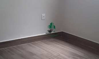 Imagem 5: Belíssima Casa, pronta para morar! Encantadora e aconchegante , possui 118,77m²