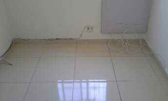 Imagem 4: Apartamento Apartamento com 2 dormitórios