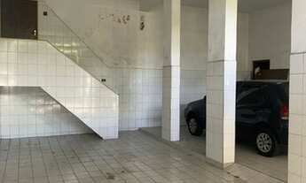 Imagem 5: Casa de vila sobrado para aluguel e venda possui 433 metros quadrados com 3 quartos