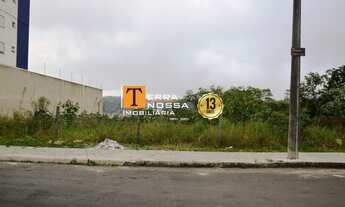 Imagem: CAXIAS DO SUL - Terreno Padrão - Vila Verde