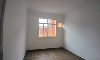 Imagem 5: Casa linear dois quartos em Campo Grande