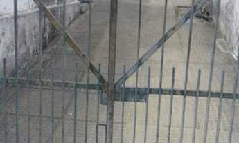 Imagem 2: Casa para alugar em Água Fria - Dois quartos